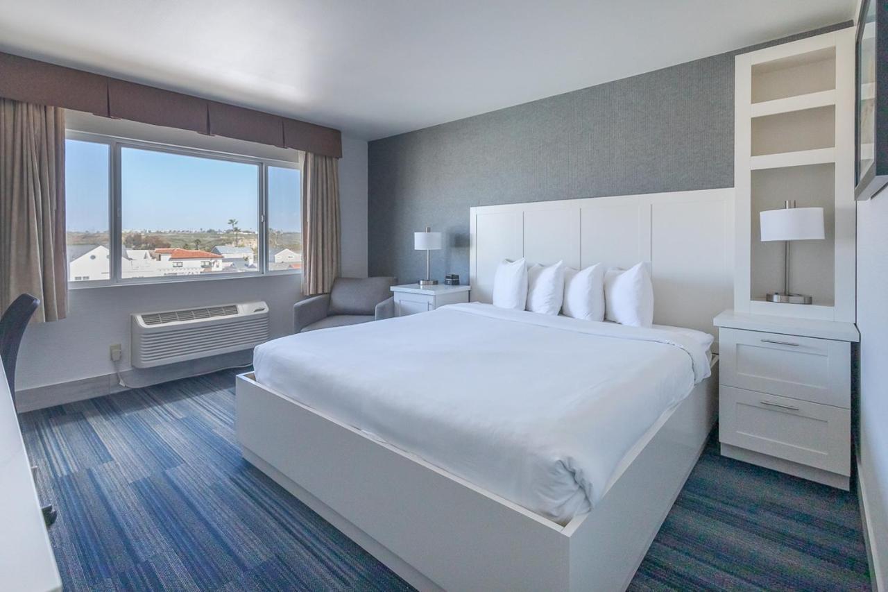 Solarena, Bw Premier Collection, Newport 3*