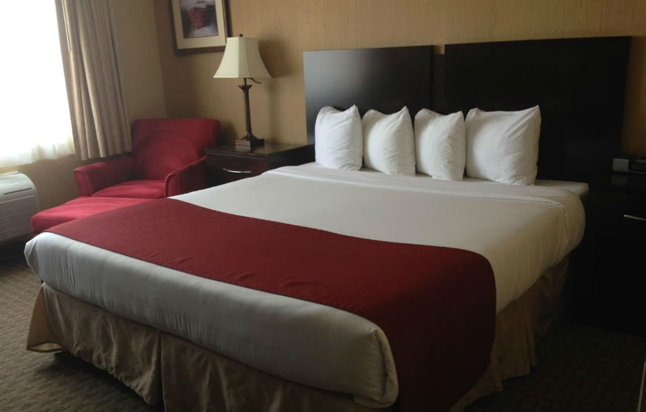 Solarena, Bw Premier Collection, Newport Hotel Newport Beach